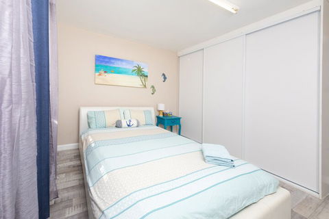 La Casa - Accommodation Broome 2
