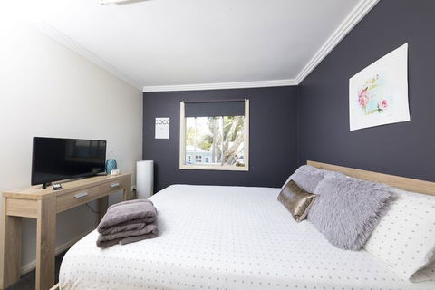 La Casa - Accommodation Broome 7