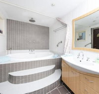 La Casa - Accommodation Broome