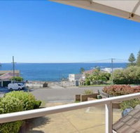 Werrina Townhouse - Accommodation Broome