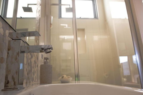 Eagle Peaks At Freycinet - Accommodation Broome 5