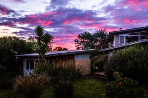 Eagle Peaks At Freycinet - Accommodation Broome 1