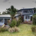 Eagle Peaks At Freycinet - Accommodation Broome 0