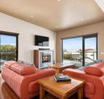 Apollos - Accommodation Broome