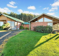 Apollo Panorama Guesthouse - Accommodation Broome
