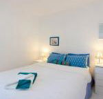 Ocean Harbour Views - Accommodation Broome