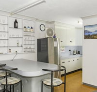 Marine Court Kingscliff - Accommodation Broome