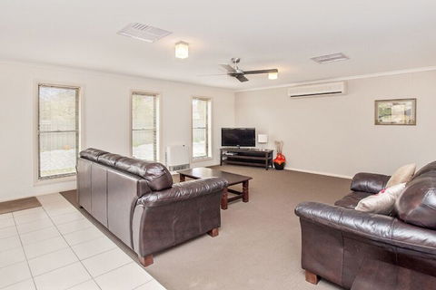 Ulmara 2 - Accommodation Broome 6