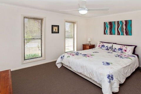 Ulmara 2 - Accommodation Broome 5