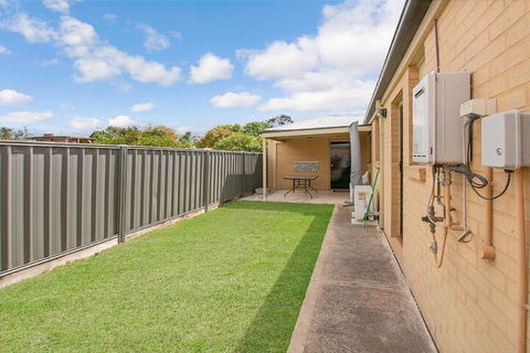 Ulmara 2 - Accommodation Broome 7