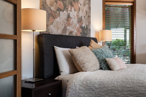 Gables Bend On High - Accommodation Broome 3