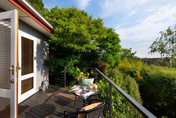 Gables Bend On High - Accommodation Broome 5