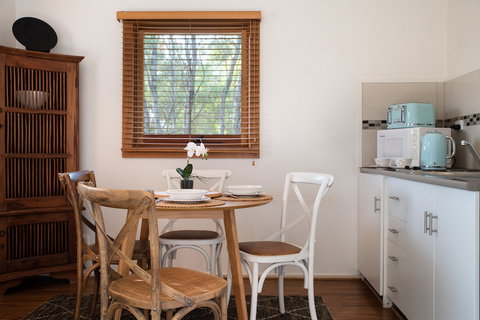 Gables Bend On High - Accommodation Broome 6