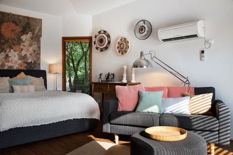 Gables Bend On High - Accommodation Broome 2