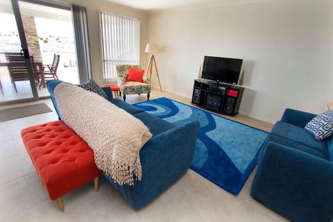 Brock's Base - Accommodation Broome 2