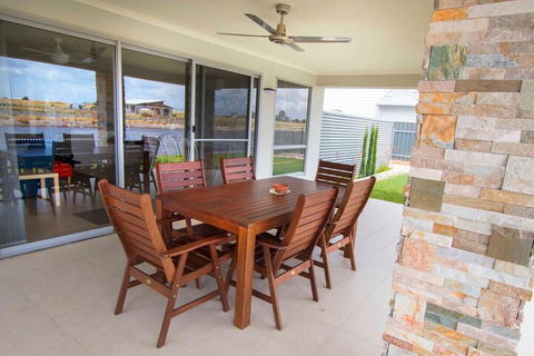 Brock's Base - Accommodation Broome 7