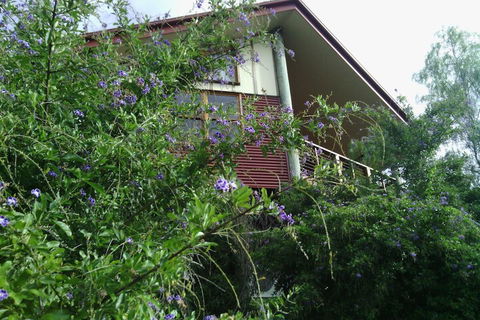 R On The Downs BnB & Spa Cottages - Accommodation Broome 5