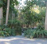 Avoca Park - Accommodation Broome