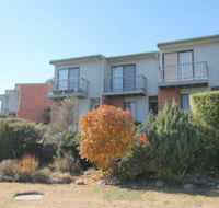 Alpen Glen 6 - Accommodation Broome