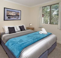 Maxs Place 2 - Accommodation Broome