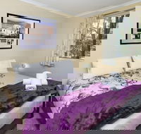Max's Place 3 - Accommodation Broome