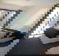Poley Cow Studio - Accommodation Broome