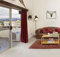 Razorback 6 - Razorback Plaza Jindabyne - Accommodation Broome