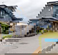 Silvertrees 4 - McLure Circuit Jindabyne - Accommodation Broome