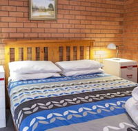 Sunrise 9 - Accommodation Broome