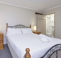 Tanderra 10 on Park Road - Accommodation Broome