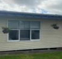 Growse House Yarram - Accommodation Broome