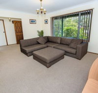 Government Rd 63 - Shoal Bay - Accommodation Broome