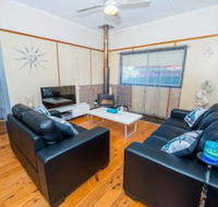 Beach House on James Patterson - Accommodation Broome