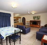 Horace Street 73 - Accommodation Broome