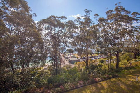 Kamilaroi 6 / 58 60 Magnus Street - Accommodation Broome 2