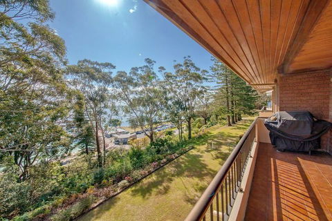 Kamilaroi 6 / 58 60 Magnus Street - Accommodation Broome 1