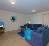 Sandcastles 2 / 23 Robinson Street - Accommodation Broome