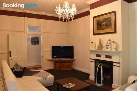 YesterYear On West - Accommodation Broome 3