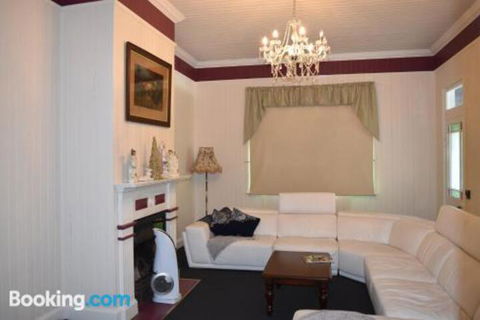 YesterYear On West - Accommodation Broome 4