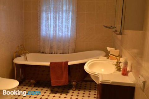 YesterYear On West - Accommodation Broome 2