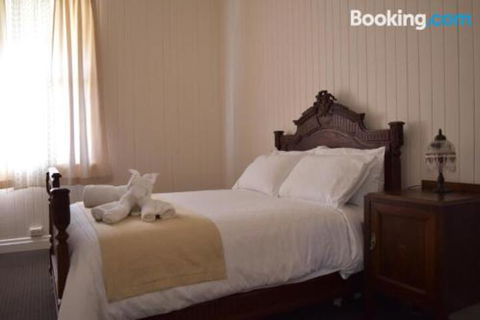 YesterYear On West - Accommodation Broome 5