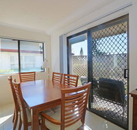 Acacia Kingscliff Town Holiday Apartment - Accommodation Broome