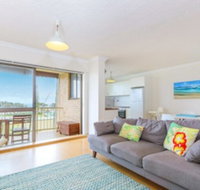 Beachside Bliss 12 Kingsway - Accommodation Broome