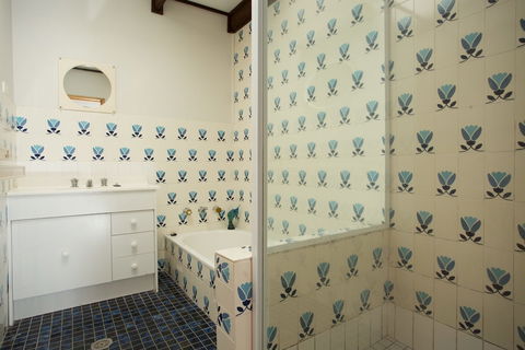 Fishermans Lodge - Accommodation Broome 4