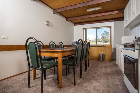 Fishermans Lodge - Accommodation Broome 0