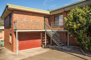 Fishermans Lodge - Accommodation Broome 6