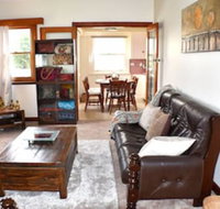 Meraki House Wangaratta - Accommodation Broome