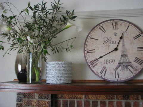 Art Deco Cottage - Accommodation Broome 7