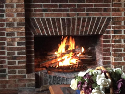 Art Deco Cottage - Accommodation Broome 5