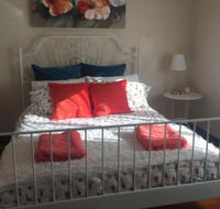 Art Deco Cottage - Accommodation Broome